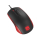 SteelSeries RIVAL 100 DOTA 2 EDITION - 1435814 - zdjęcie 2